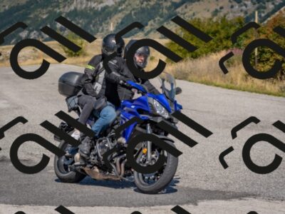 202509061207-DSC_8893_c4_