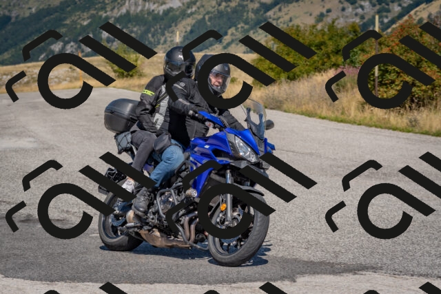 202509061207-DSC_8893_c4_