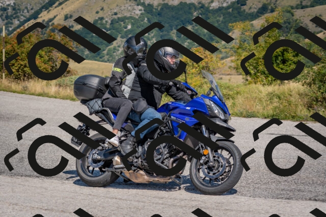 202509061207-DSC_8894_c4_