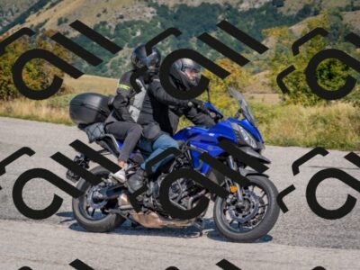 202509061207-DSC_8894_c4_