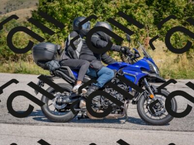 202509061207-DSC_8895_c4_