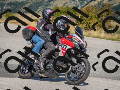 202509061207-DSC_8896_c4_