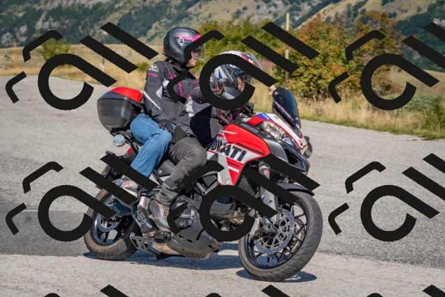 202509061207-DSC_8896_c4_