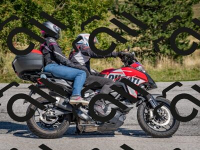 202509061207-DSC_8897_c4_