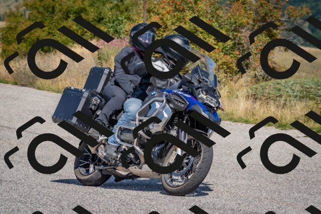 202509061207-DSC_8899_c4_