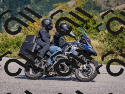 202509061207-DSC_8900_c4_