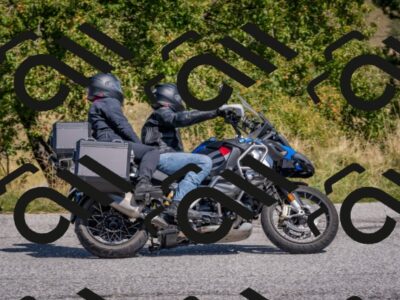 202509061207-DSC_8901_c4_