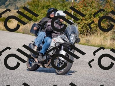 202509061207-DSC_8902_c4_