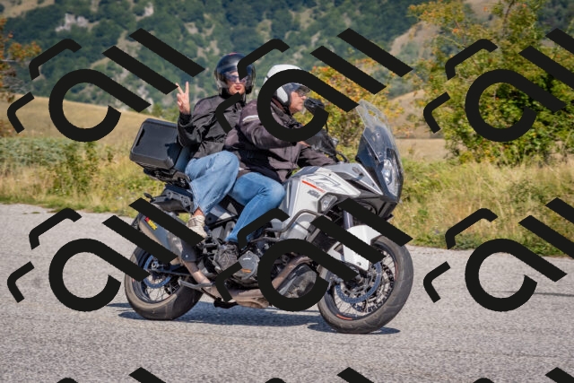 202509061208-DSC_8903_c4_