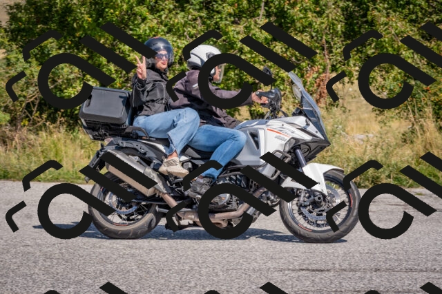 202509061208-DSC_8904_c4_