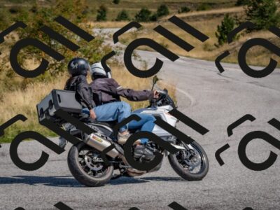 202509061208-DSC_8905_c4_