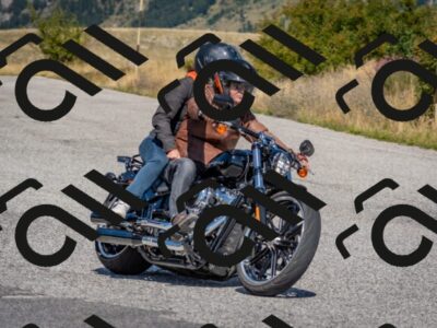 202509061208-DSC_8906_c4_