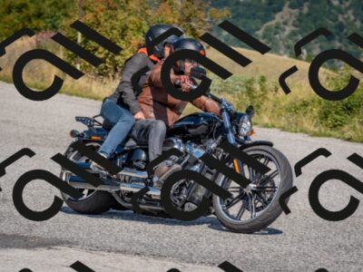 202509061208-DSC_8907_c4_