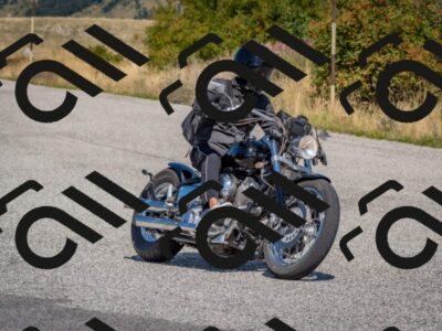 202509061208-DSC_8908_c4_