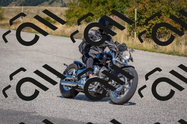 202509061208-DSC_8908_c4_