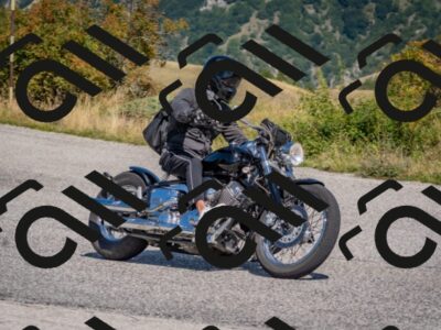 202509061208-DSC_8909_c4_