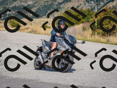 202509061208-DSC_8910_c4_