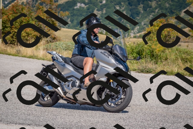 202509061208-DSC_8911_c4_