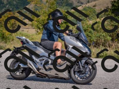 202509061208-DSC_8912_c4_