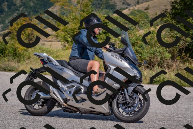 202509061208-DSC_8912_c4_