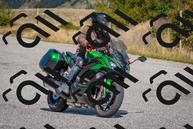 202509061208-DSC_8913_c4_