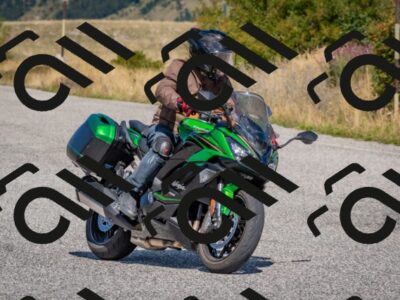 202509061208-DSC_8913_c4_