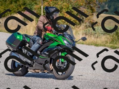 202509061208-DSC_8914_c4_