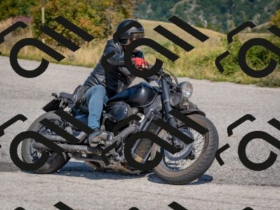 202509061208-DSC_8915_c4_