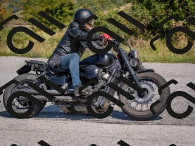 202509061208-DSC_8916_c4_