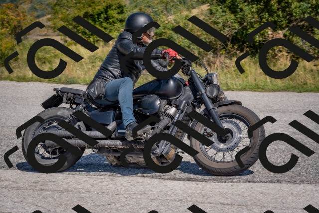 202509061208-DSC_8916_c4_