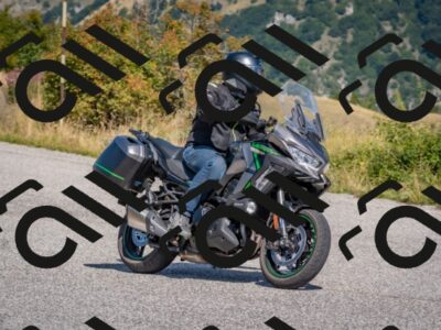 202509061208-DSC_8918_c4_