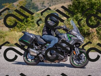 202509061208-DSC_8919_c4_