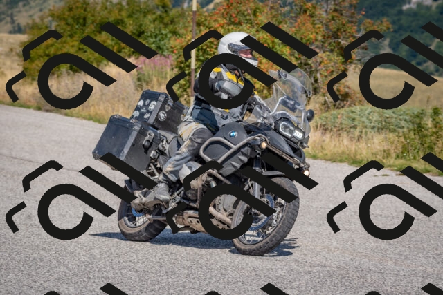 202509061208-DSC_8920_c4_