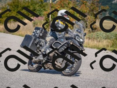 202509061208-DSC_8920_c4_