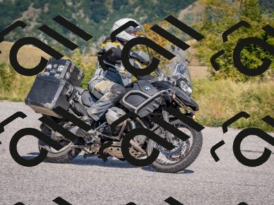 202509061208-DSC_8921_c4_