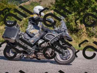 202509061208-DSC_8922_c4_