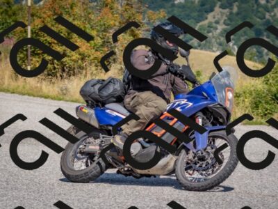 202509061208-DSC_8923_c4_