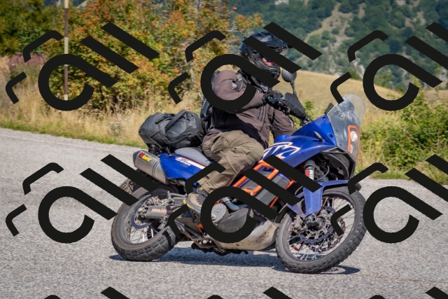 202509061208-DSC_8923_c4_