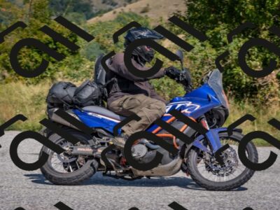 202509061208-DSC_8924_c4_