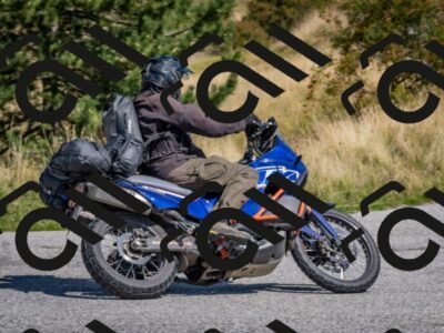 202509061208-DSC_8925_c4_