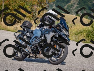 202509061209-DSC_8927_c4_