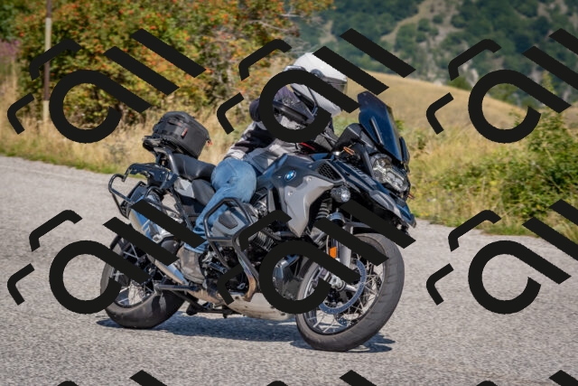 202509061209-DSC_8927_c4_