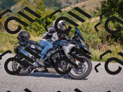 202509061209-DSC_8928_c4_