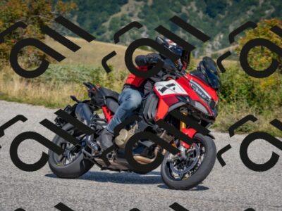 202509061209-DSC_8929_c4_