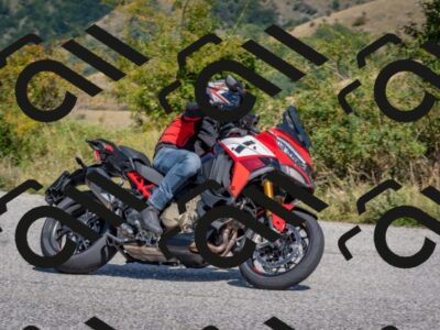 202509061209-DSC_8930_c4_