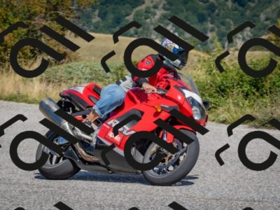 202509061209-DSC_8931_c4_