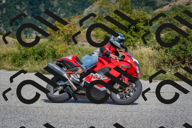 202509061209-DSC_8932_c4_