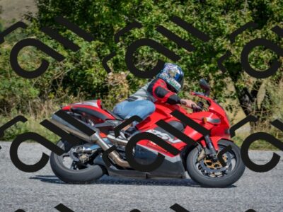 202509061209-DSC_8933_c4_