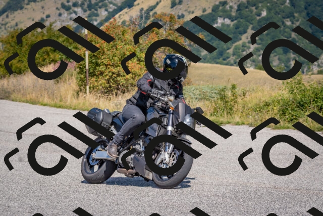 202509061209-DSC_8934_c4_