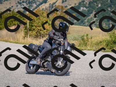 202509061209-DSC_8934_c4_